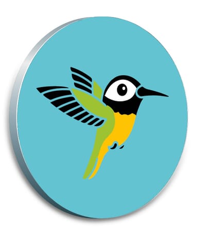 Artikelbild_1